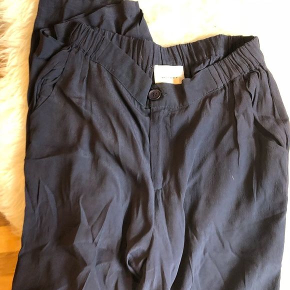 Which We Want Straight Leg Trousers - Picture 4 of 6